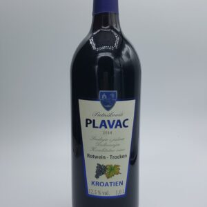 Plavac Putnikovic-0