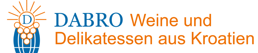 Dabro-Logo